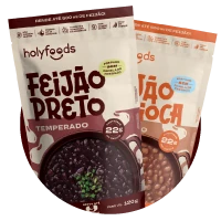 Feijões