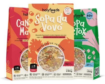 Sopas