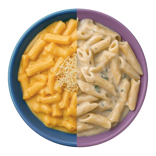 Macarrões