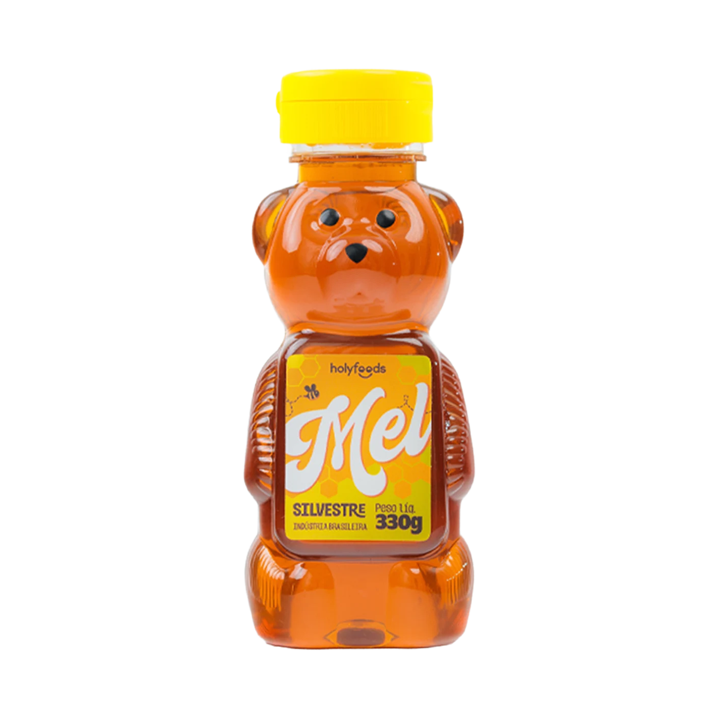 Mel Pure