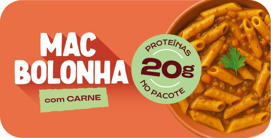 Mac Bolonha