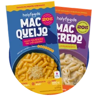 Macarrões