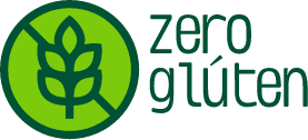 Zero glúten