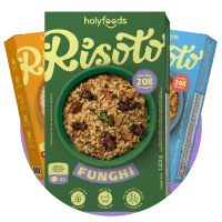 Risotos