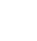 eureciclo