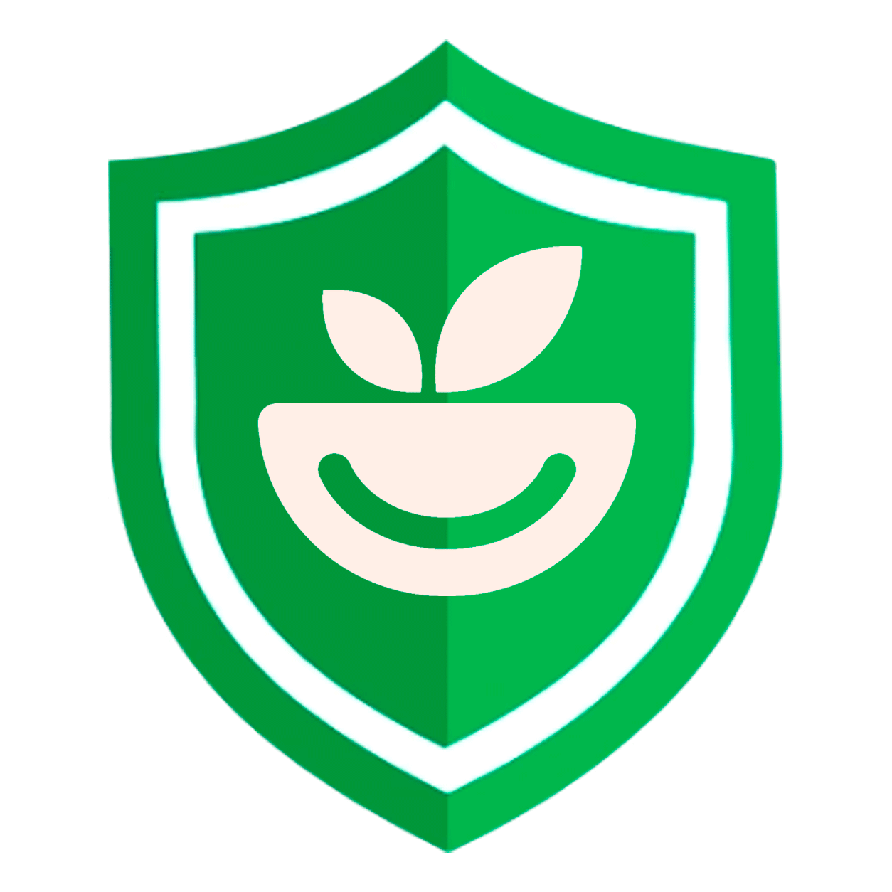 Satisfação garantida